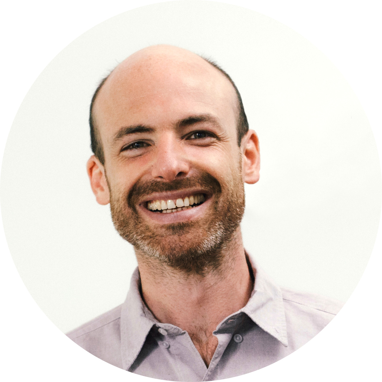 Mischa Altmann, MSc, MEng