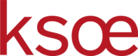logo: KSOe