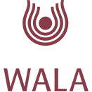 Logo: Wala